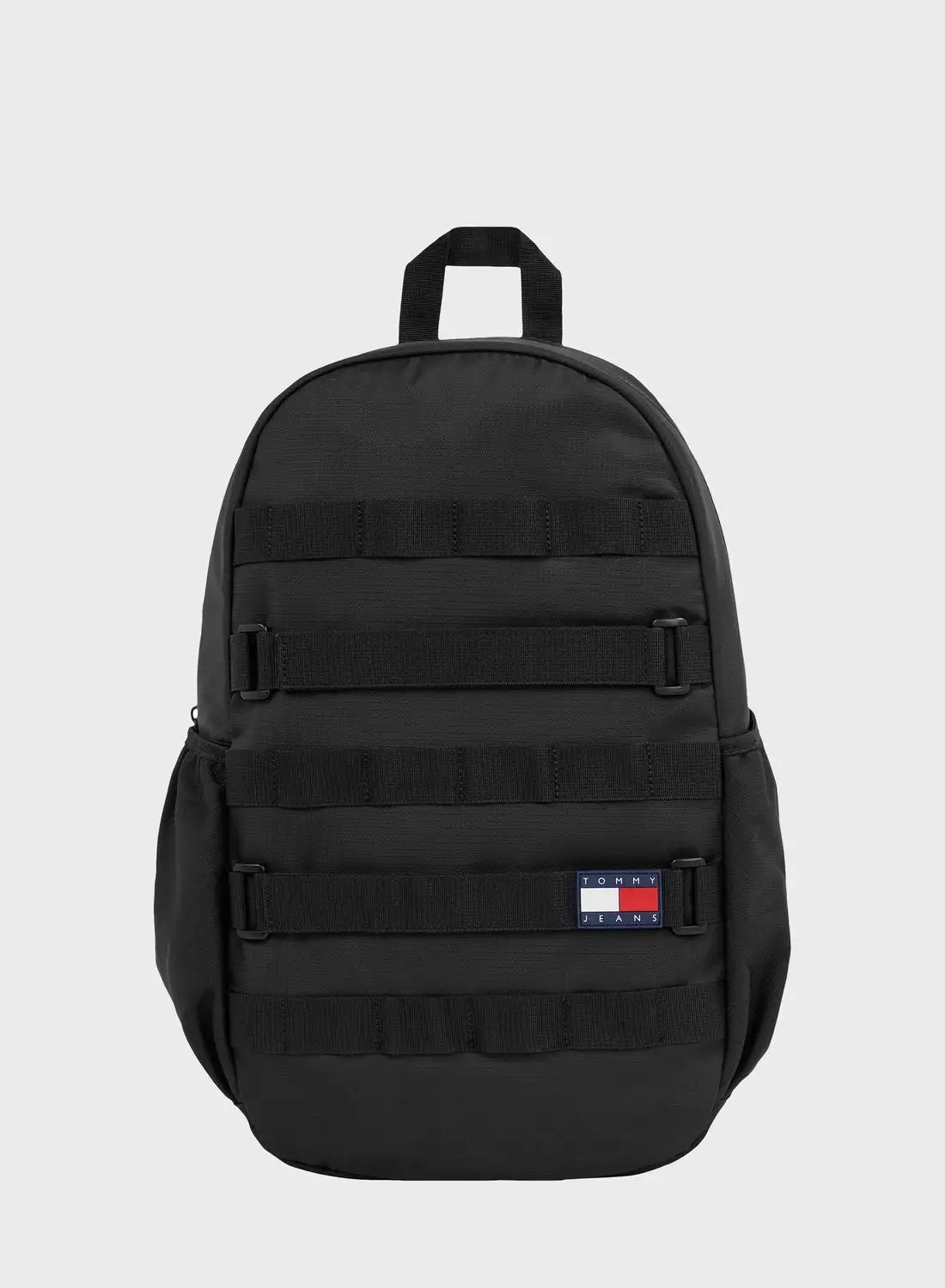 TOMMY HILFIGER Essential Backpack