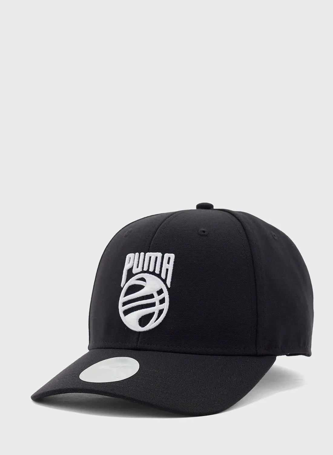 قبعة كرة السلة برو بي بي من بوما