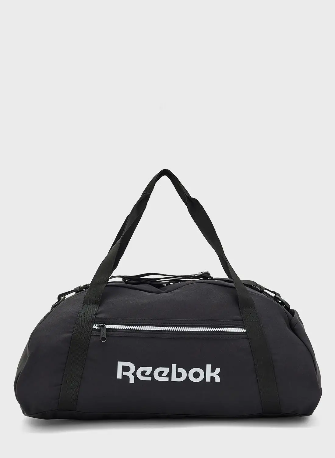 Reebok Sally 55Cm Sports Bag