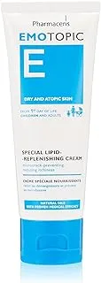 Pharmaceris Emotopic Special Cream For Face And Body - 75Ml
