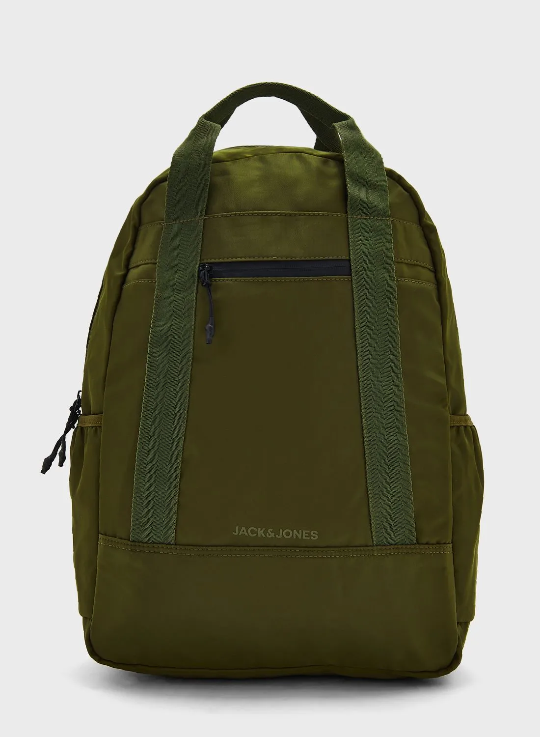 JACK & JONES Essential Backpack