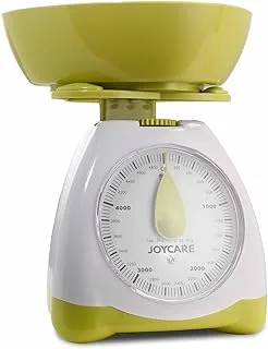 Kitchen Scale Joycare Joycare Jc-411 B
