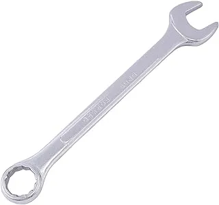 Bmb Tools Combinated Wrench 1 Piece 22 Inch | Wrench | Hand Tools | Screwdriver | Industrail Tools | Tools boxes | Socket