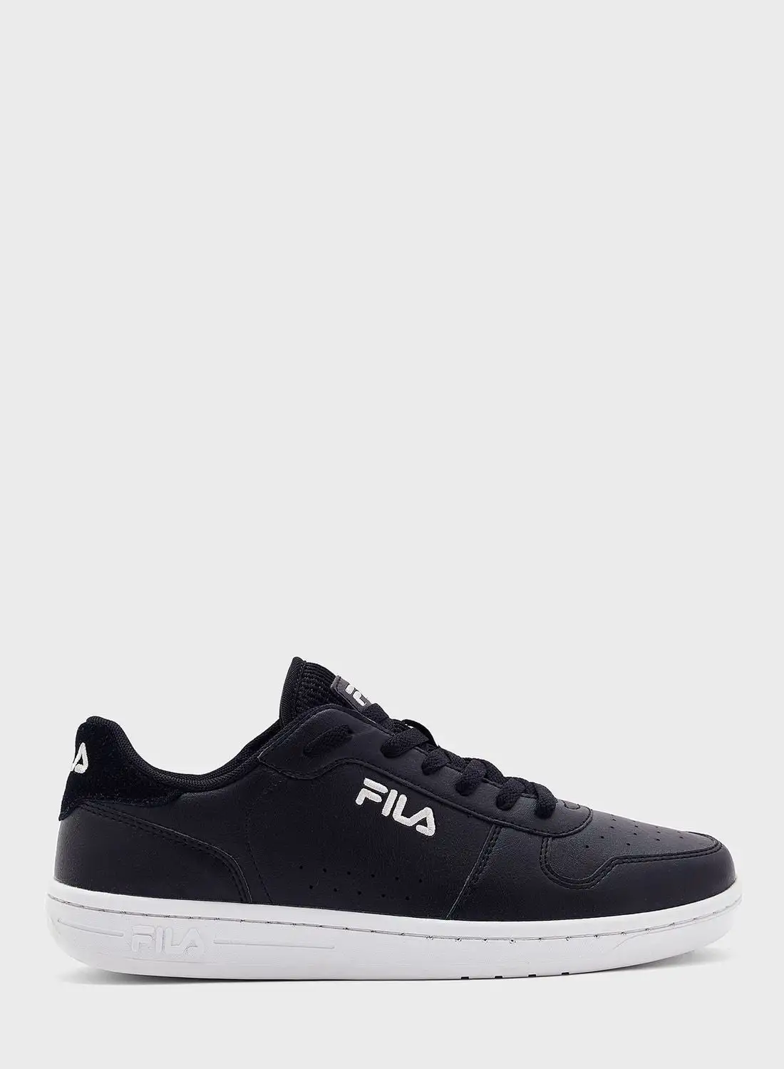 FILA Netforce Ii X Crt