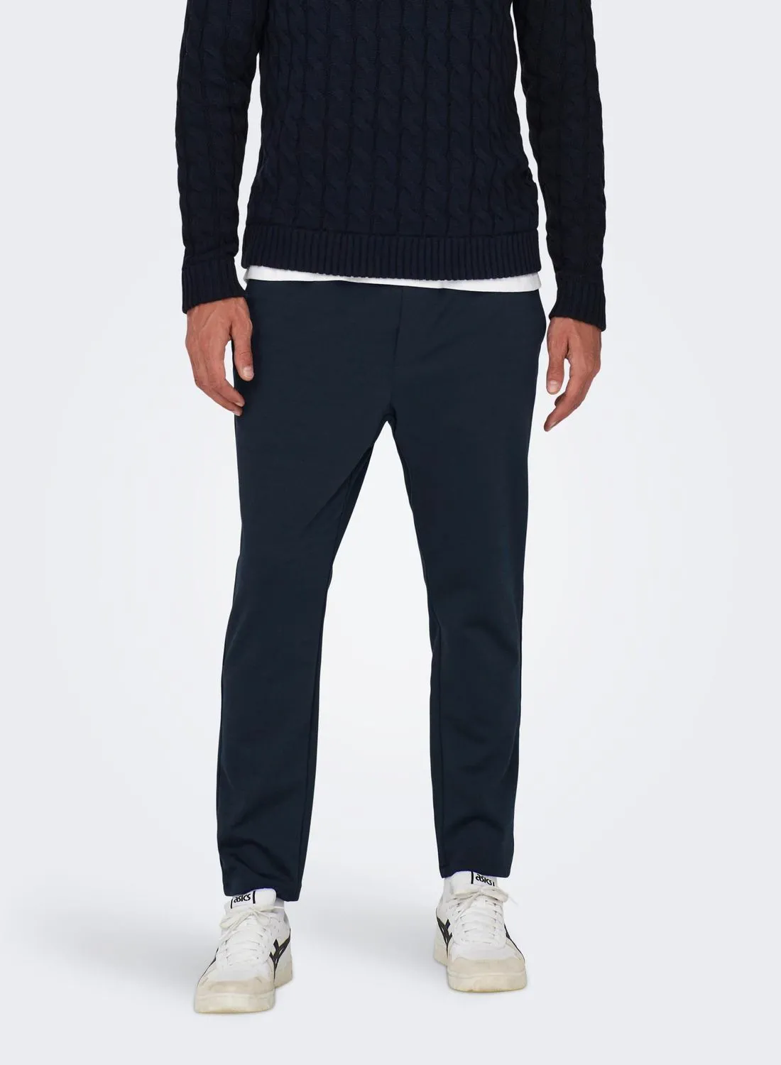Only & Sons Essential Sweatpants