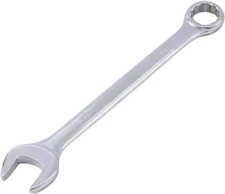 Bmb Tools Combinated Wrench 1 Piece 19 Inch | Wrench | Hand Tools | Screwdriver | Industrail Tools | Tools boxes | Socket