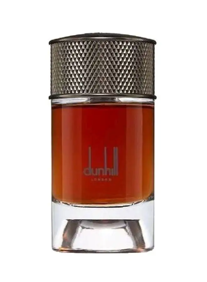 dunhill Signature Collection Arabian Desert EDP 100ml