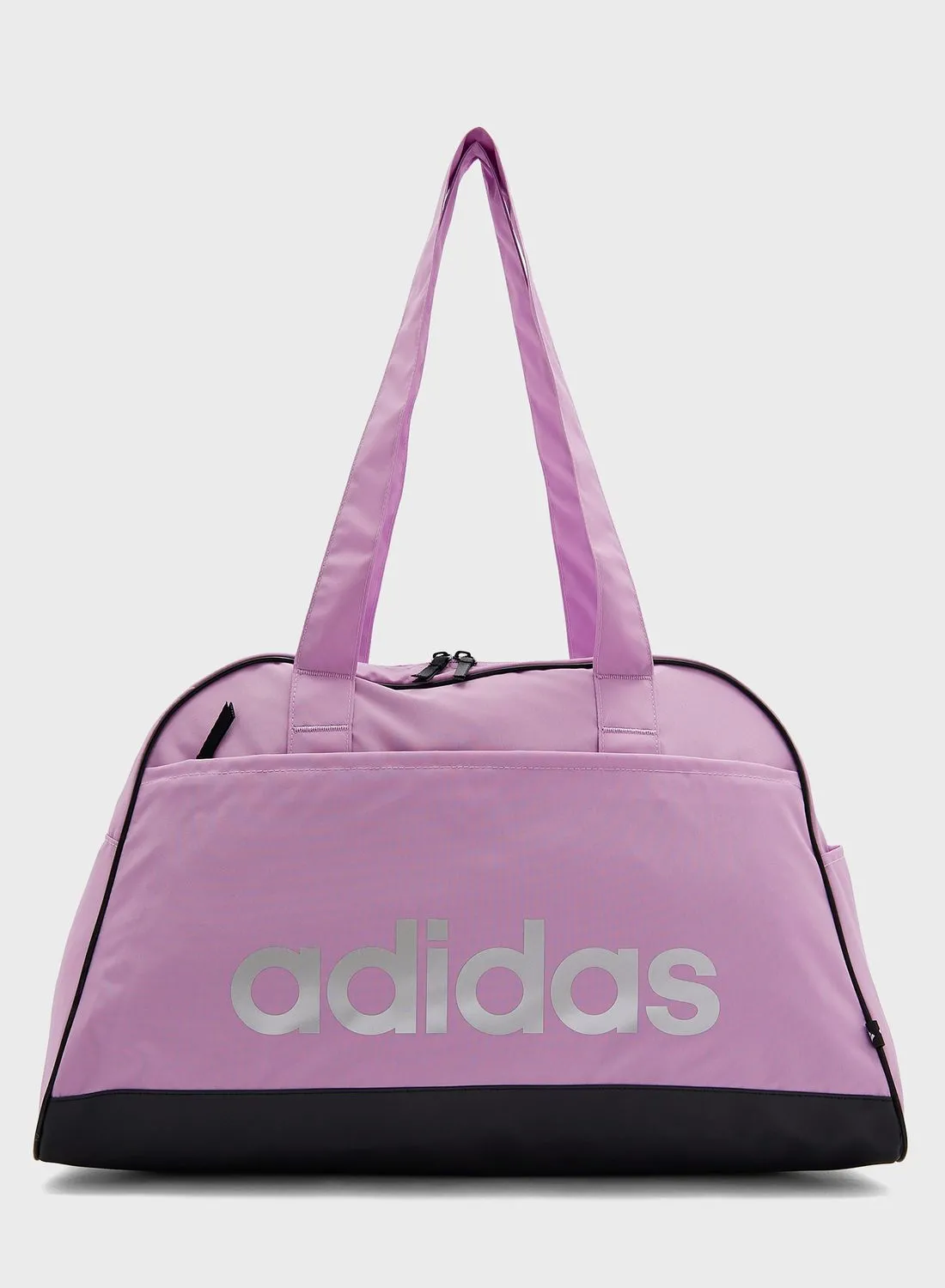 Adidas Essential Sport Backpack