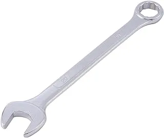 Bmb Tools Combinated Wrench 1 Piece 20 Inch | Wrench | Hand Tools | Screwdriver | Industrail Tools | Tools boxes | Socket