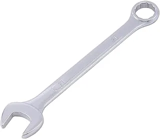 Bmb Tools Combinated Wrench 1 Piece 21 Inch | Wrench | Hand Tools | Screwdriver | Industrail Tools | Tools boxes | Socket