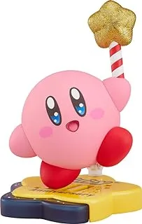 Kirby (30th Anniversary Edition) Nendoroid Action Figure