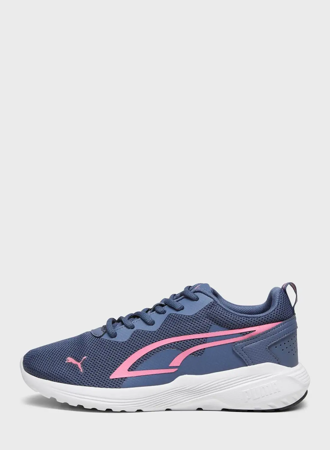 PUMA Youth All-Day Active