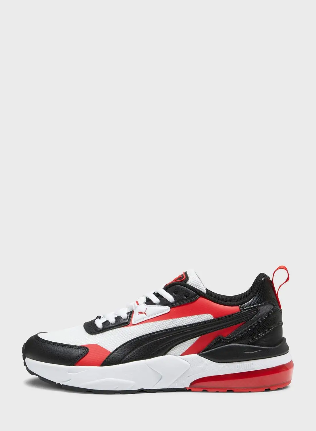 PUMA Vis2K Back To Heritage