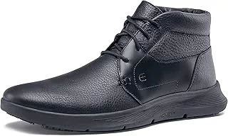 Shoes for Crews HOLDEN mens Sneaker