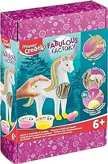 Creativ Fabulous Factory - Unicorn