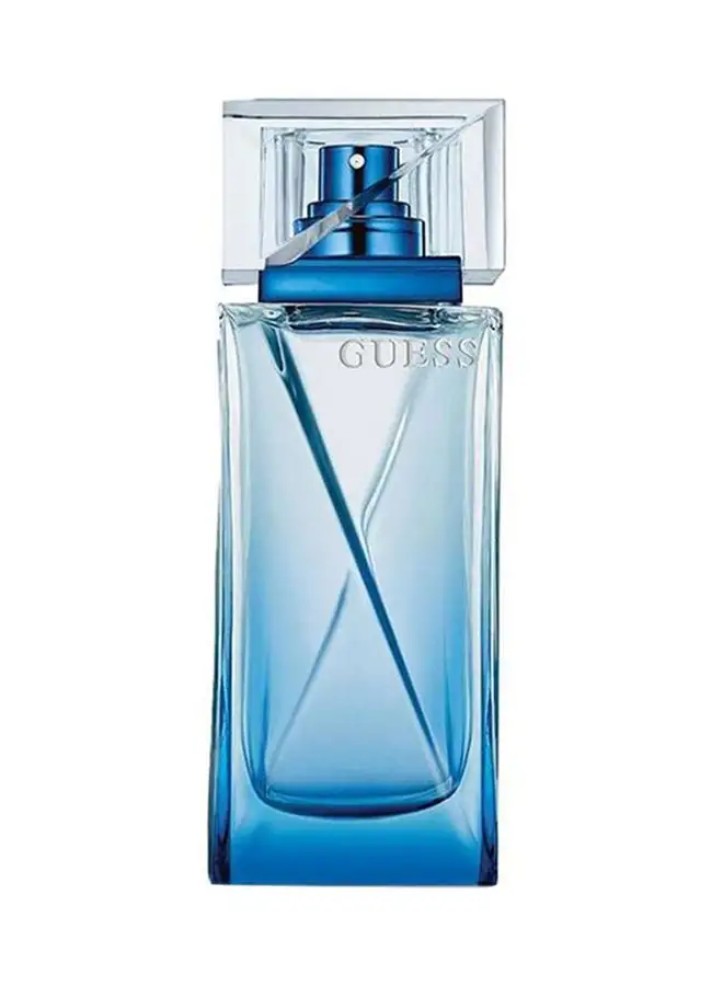 GUESS Night EDT 100ml