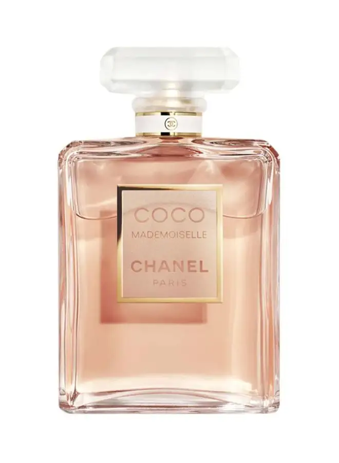CHANEL Coco Mademoiselle EDP For Women 100ml