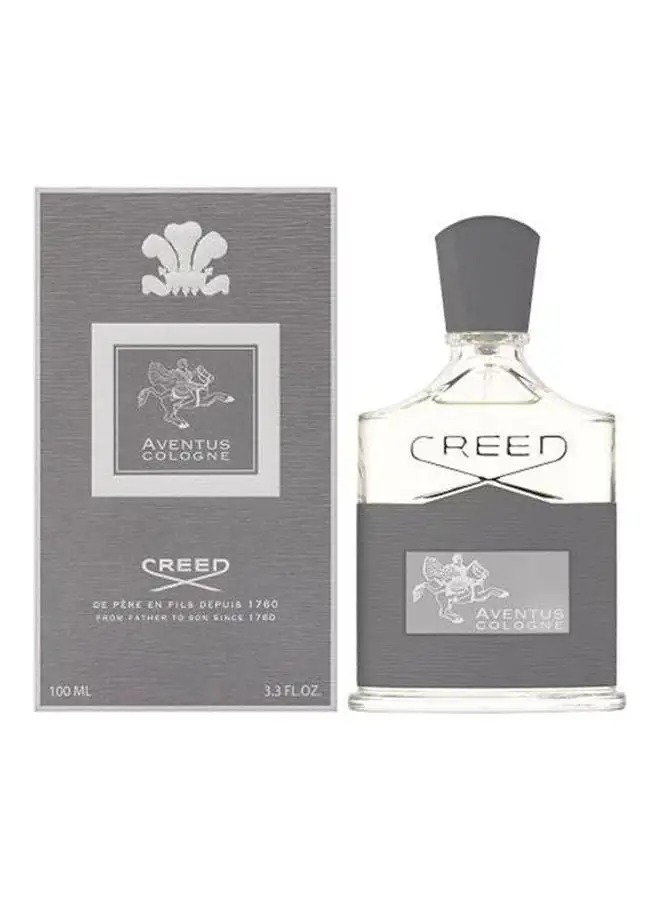 CREED Aventus Cologne Perfume Eau De Parfum 100ml