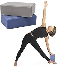 ab.Yoga Brick 3