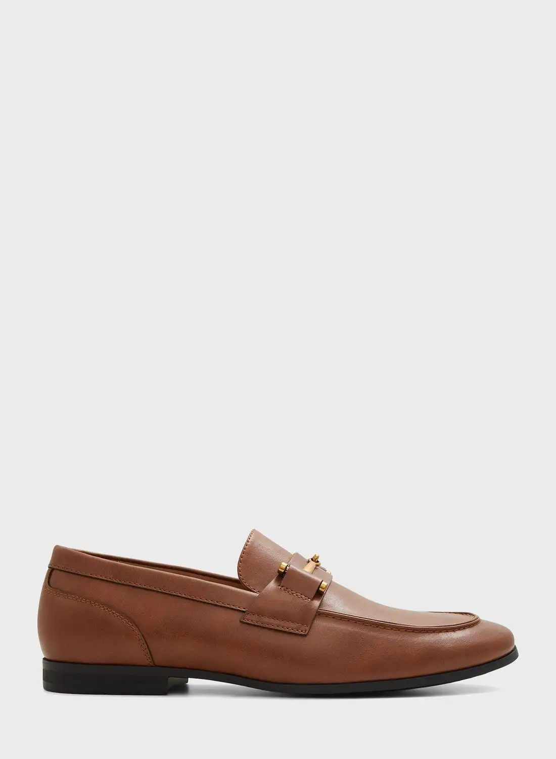 CALL IT SPRING Casual Slip On Loafers