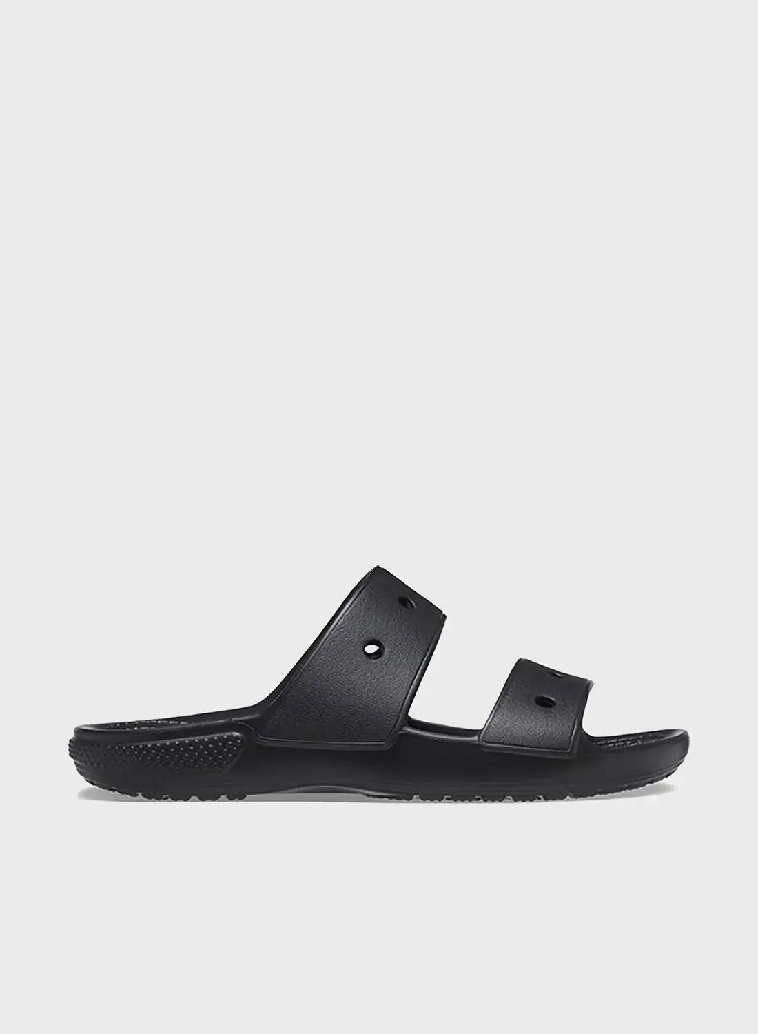 crocs Crocband Sandal T