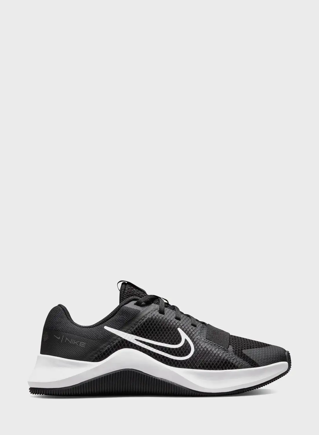 Nike Mc Trainer 2