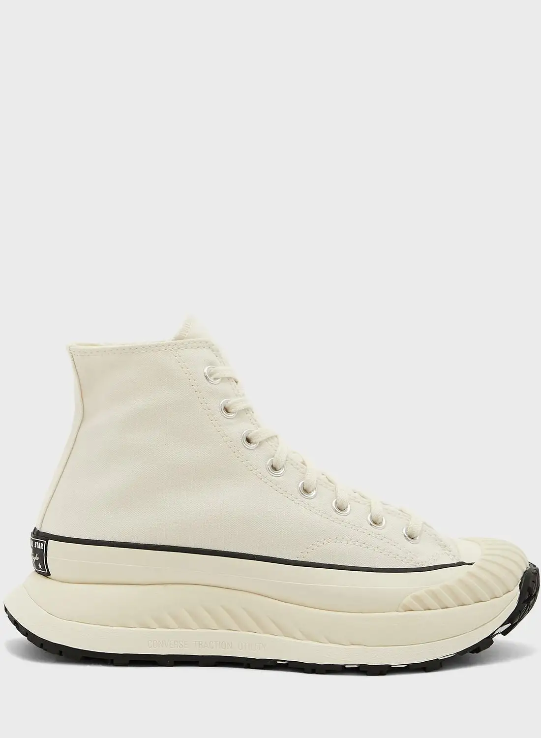 CONVERSE Chuck 70 At Cx (Without Gusset)
