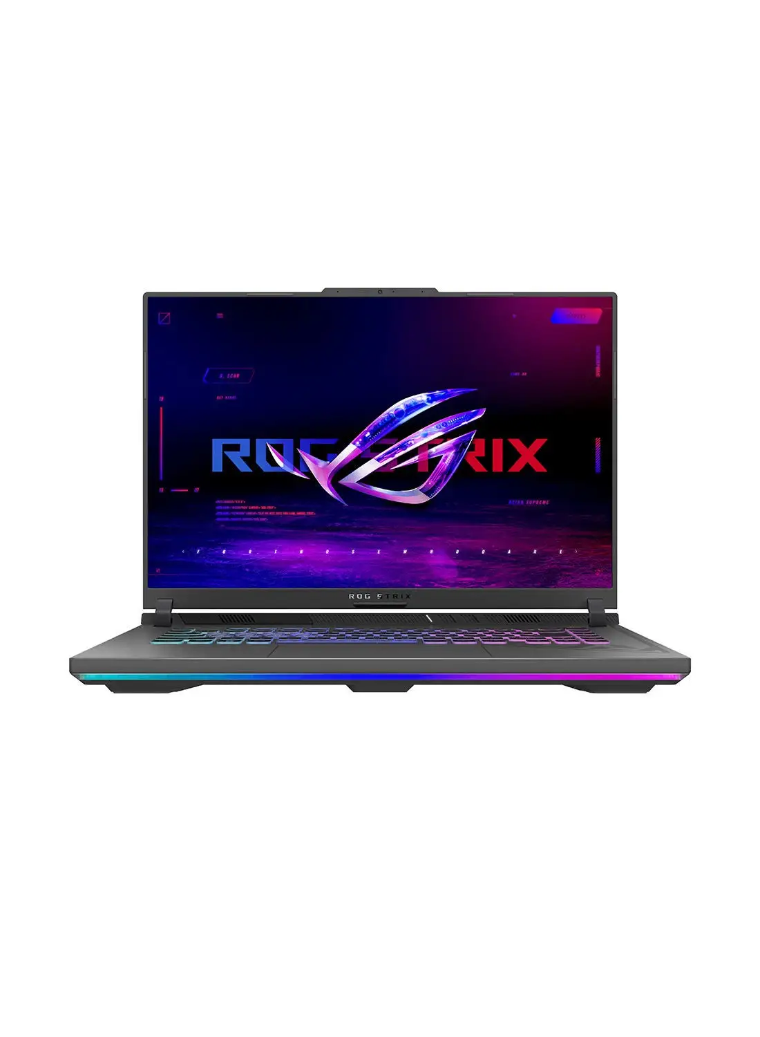 asus-rog-strix-g16-laptop-with-16-inch-165hz-display-and-core-i7