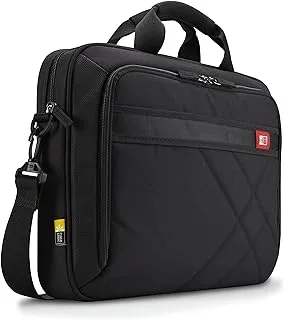 Case Logic Laptop Bags
