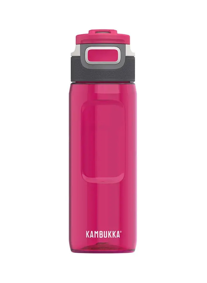 Kambukka BPA Free Water Bottle 750ml 750ml