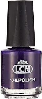 LCN Nail Polish Purple Poison 16 ml - 43079-182M