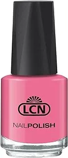 LCN Nail Polish Flower In Her Hair 16 ml - 43079-624M