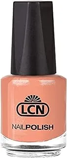 LCN Nail Polish Sensational 16 ml - 43079-427