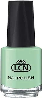 LCN Nail Polish As Cool as Mint 16ml - 43079-417