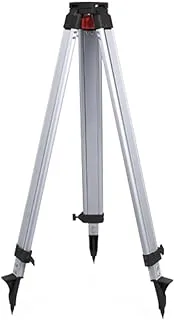 Tripod, 160 cm Size