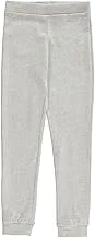 GUESS Boys ACTIVE PANTS_CORE Sweatpants (pack of 1)