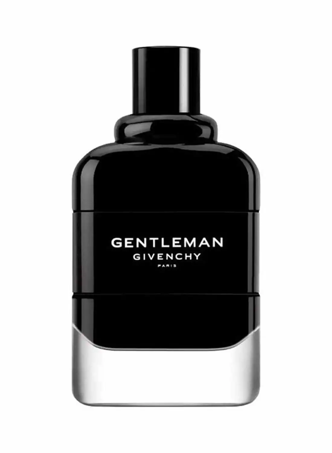 GIVENCHY Gentleman EDP 100ml