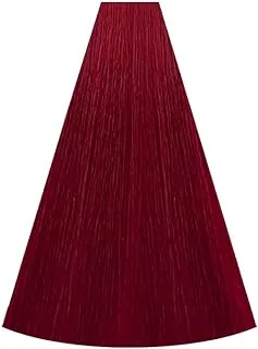 نيكا لون شعر أشقر أحمر داكن طبيعي