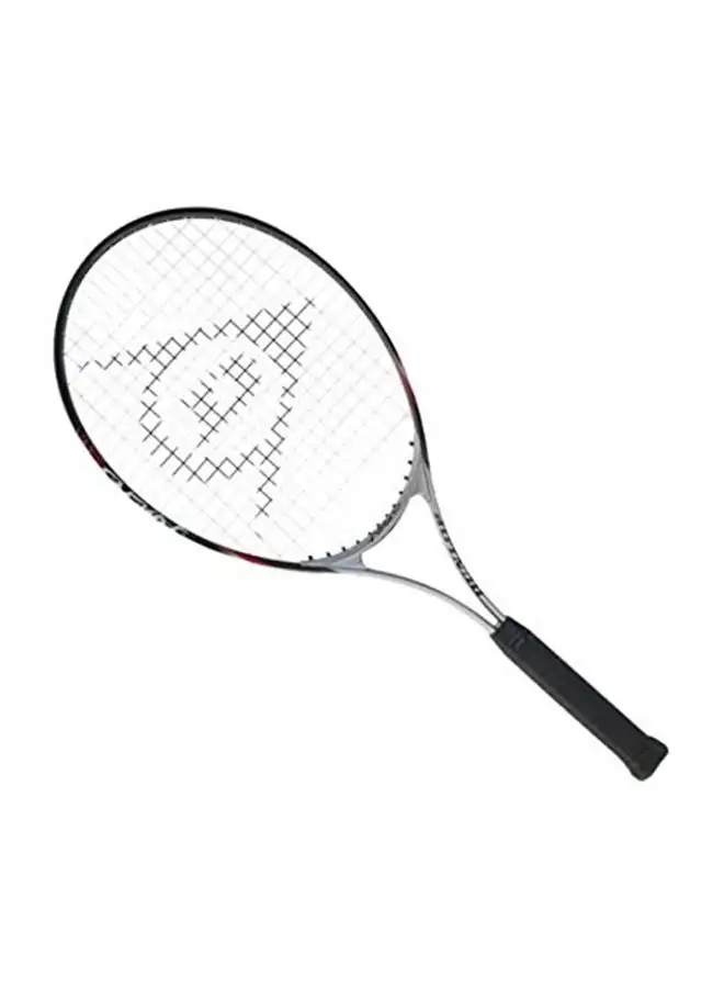 DUNLOP Tr Nitro 27 G3 Hq Tennis Racket
