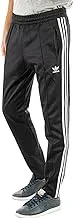 adidas Men's Beckenbauer Tp Pants