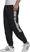 adidas Men's Lock Up Tp Sport Trousers