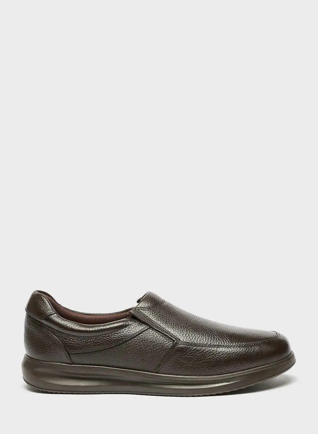 Le Confort Casual Slip On Shoes