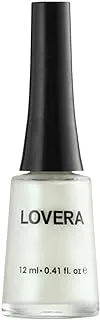 Lovera Nail Polish 12 ml, 84 Color Shade