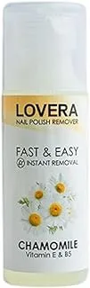 Lovera Chamomile Nail Polish Remover 100 ml