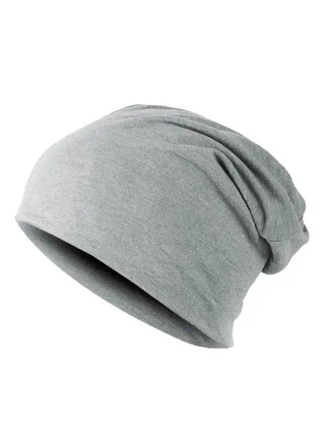 قبعة بلولانز كاجوال هيب هوب متعدد الألوان
