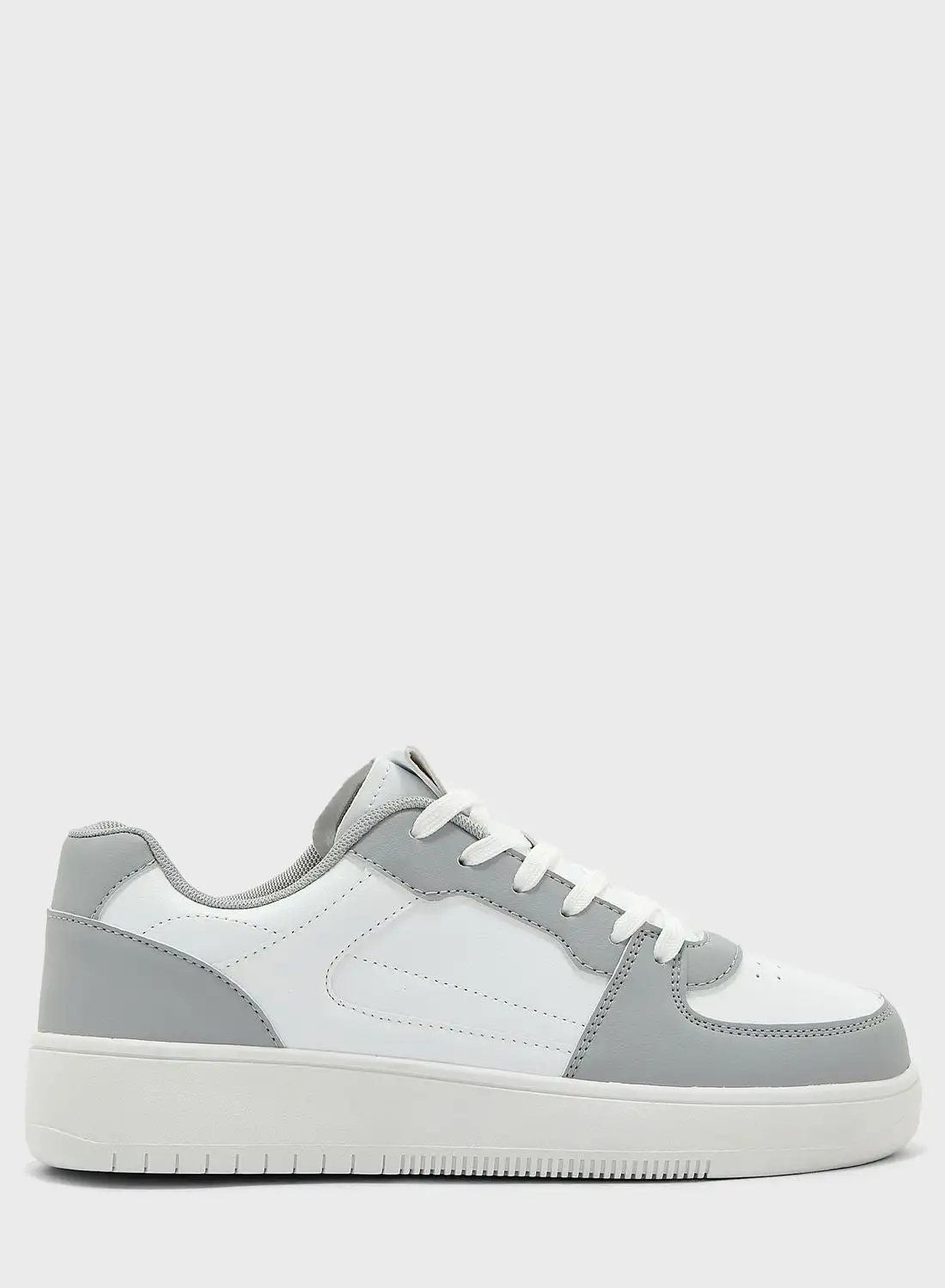 OFF LIMITS Spanning For Off Limits Casual Sneakers
