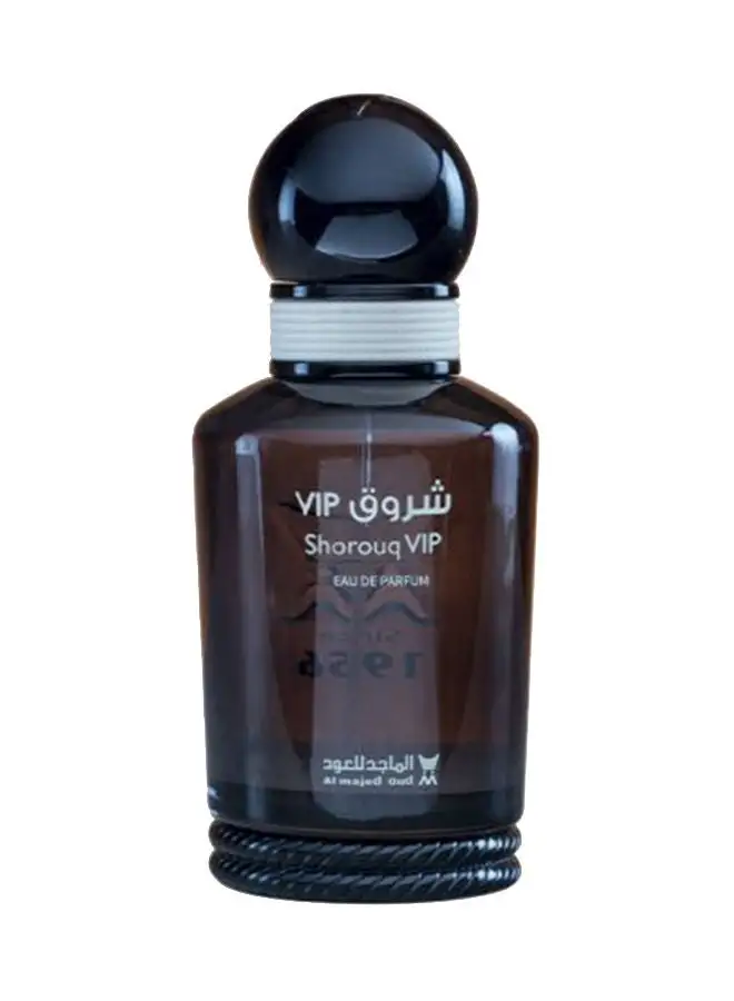 Al majed oud Shorouq VIP Classic Perfume