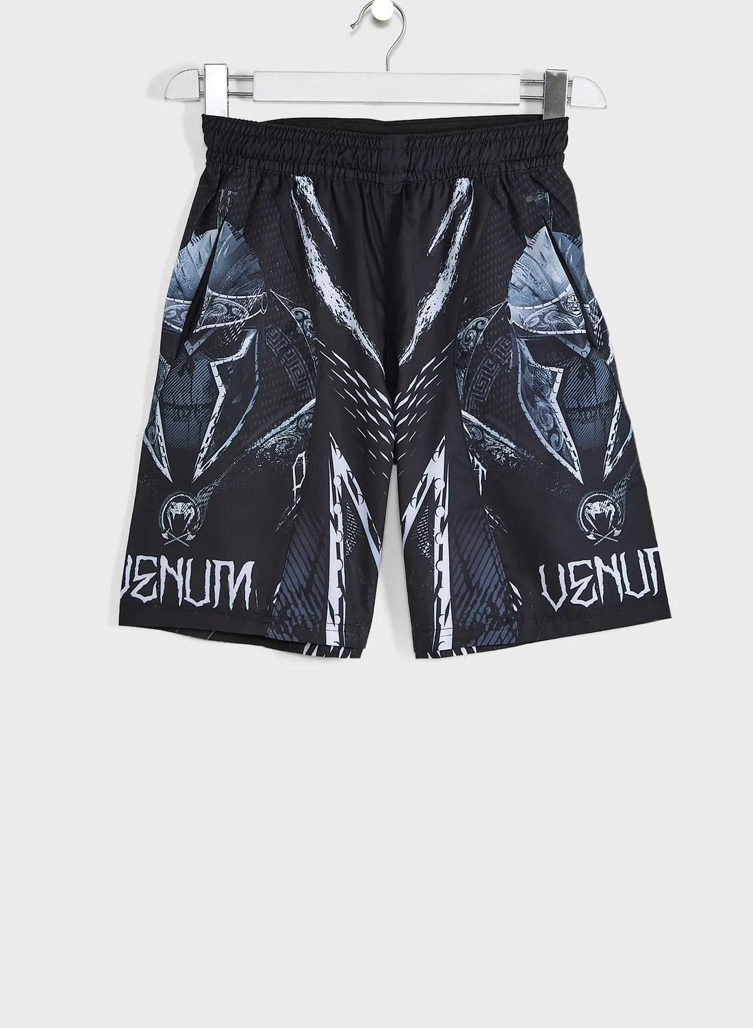 VENUM Kids Gladiator 4.0 Shorts