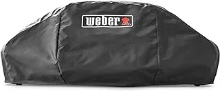 Weber 7140 Cover 25.7 x 6.4 x 30.7 cm