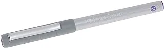 Faber-Castell Ink Roller Pen 0.7mm - Violet 348136